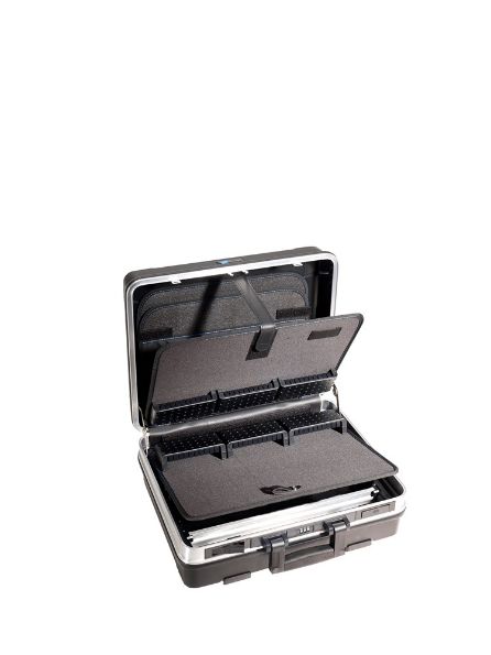 Afbeelding - https-www-ez-catalog-nl-Asset-2623fd146e1f47efa48d2486bf069c65-ImageFullSize-120-02-modul-jpg